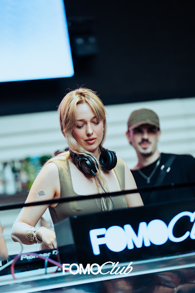 Fomo Club (175).jpg