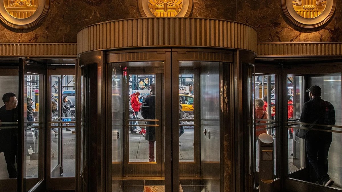 AI 생성 툴별 사용법과 결과물 차이 완전 분석