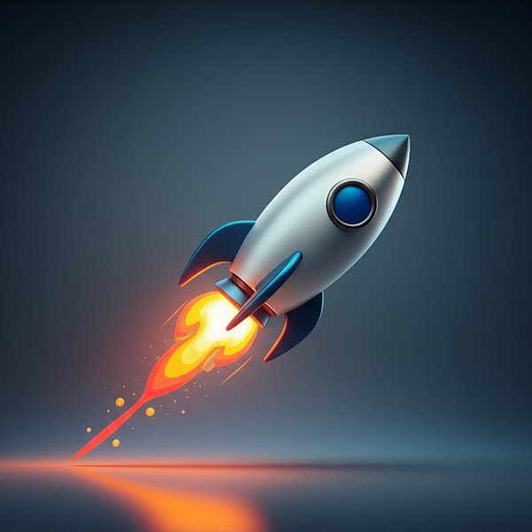 Fresh take: Hyperliquid's HYPE Token Rockets to New ATH