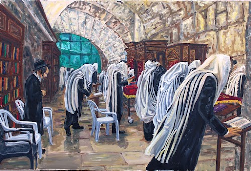 תמונה ממבחר תמונות מצומצם 129