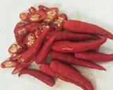 Ảnh Bước 2