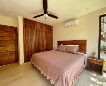 Aktal Tulum – photo 4