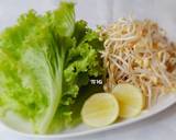 Ảnh Bước 3