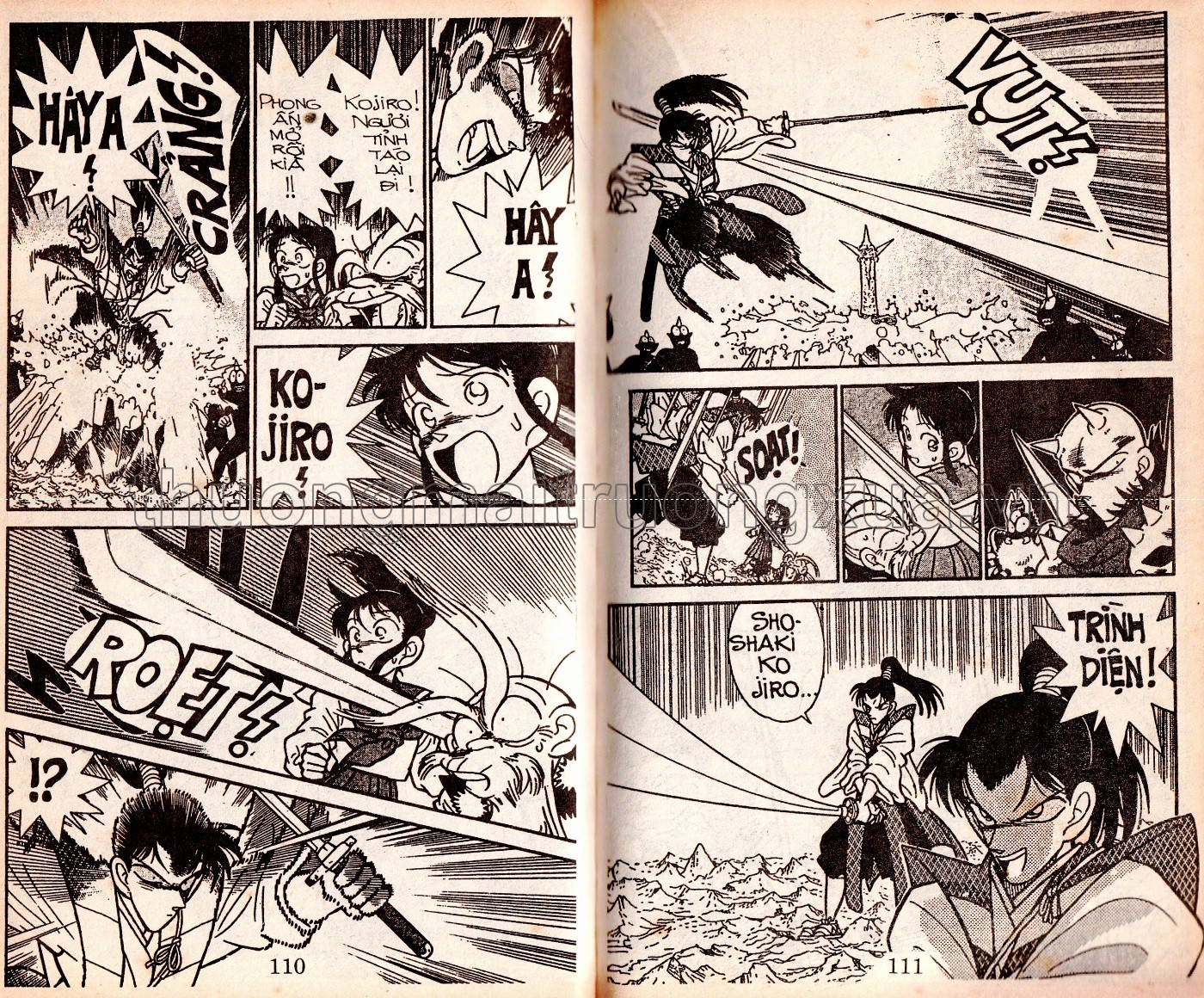 Tập 24 - Trang 241