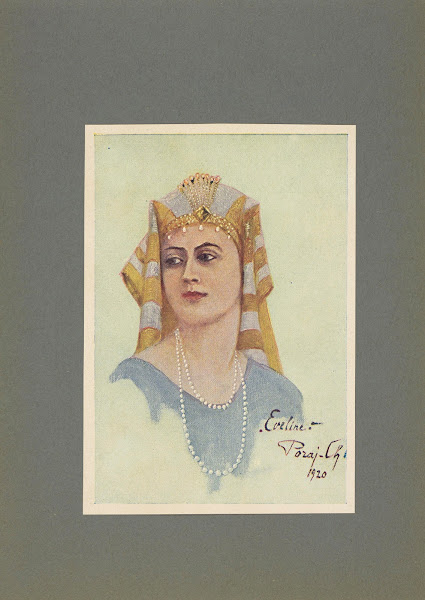 Studjum 1925