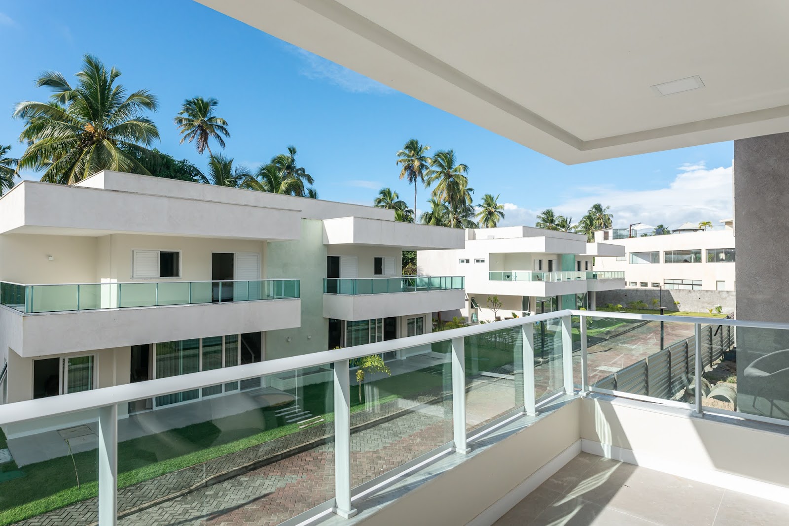 Casa Antunes Bali15 | 04 suítes | Maragogi - AL 2
