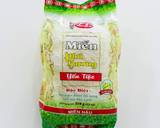 Ảnh Bước 3