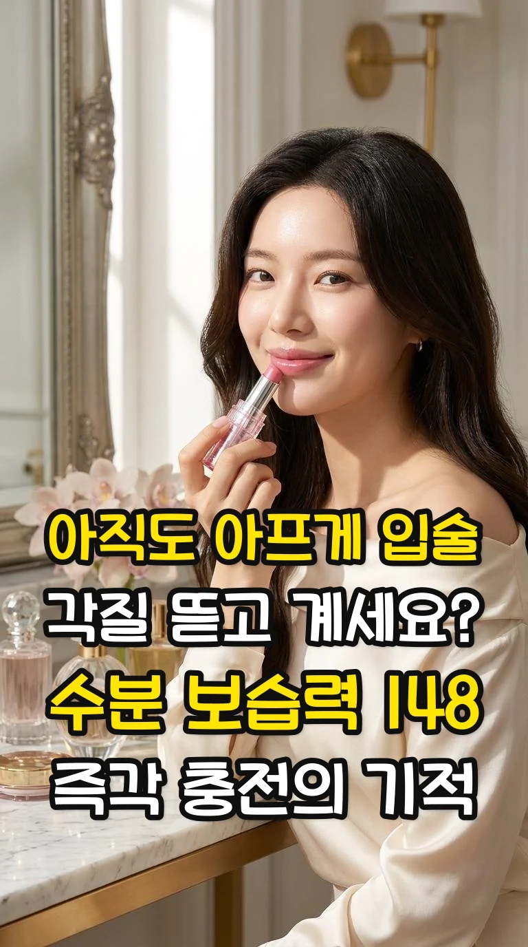 대표 썸네일