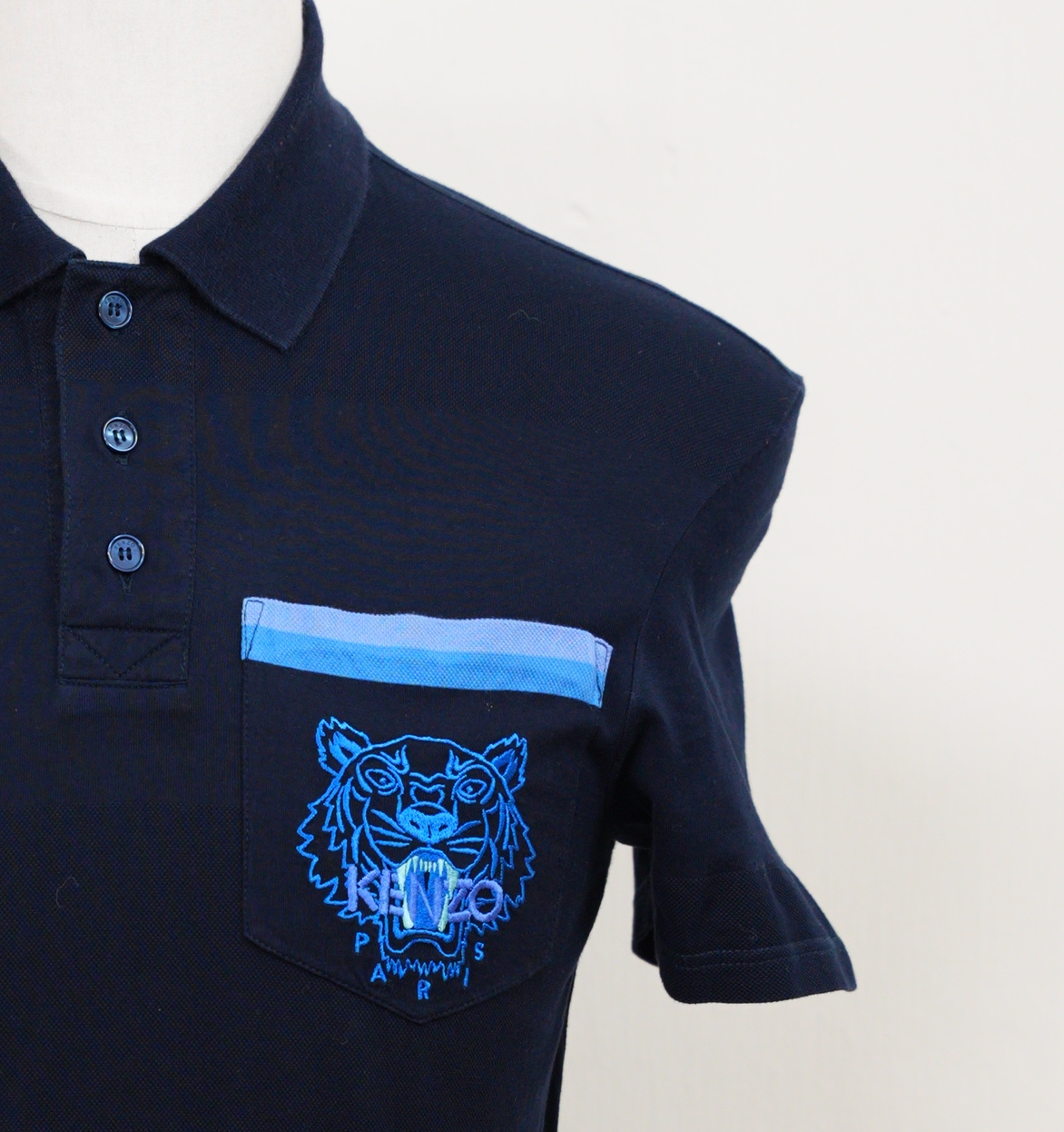 Polo D12