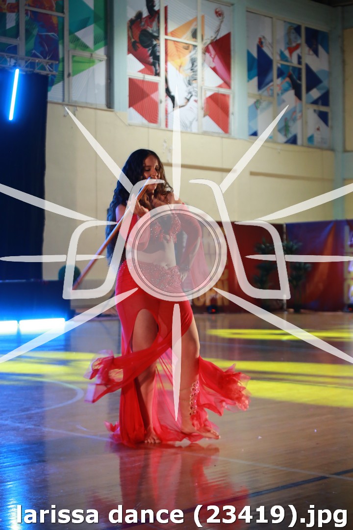 larissa dance (23419).jpg