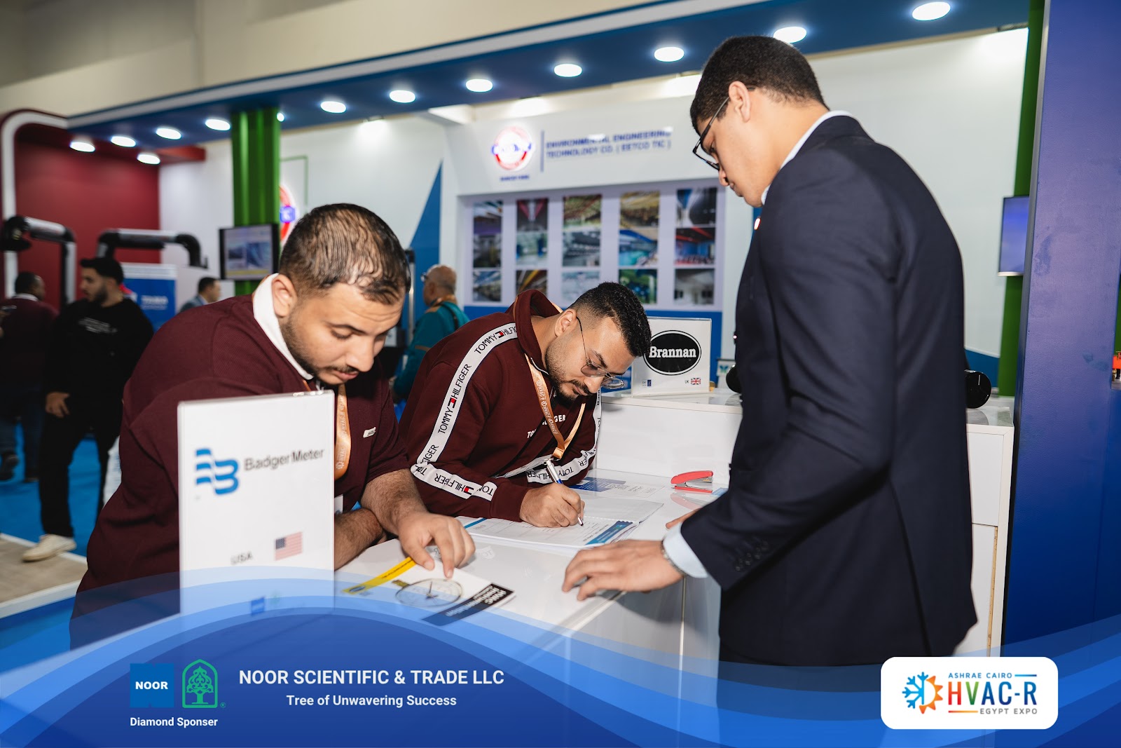 Day-3 HVAC-R Egypt 2026 (115).jpg
