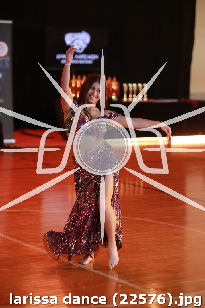 larissa dance (22576).jpg