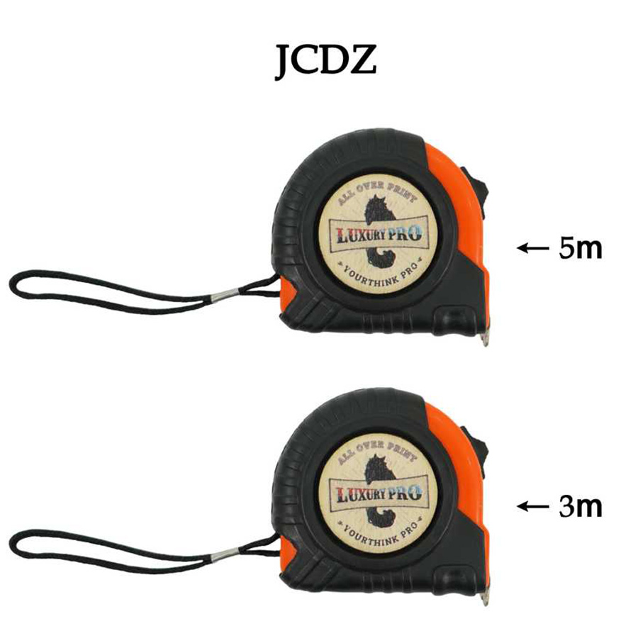 Tape Measure