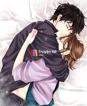 Bất Ngờ Từ Người Đàn Ông Đáng Tin