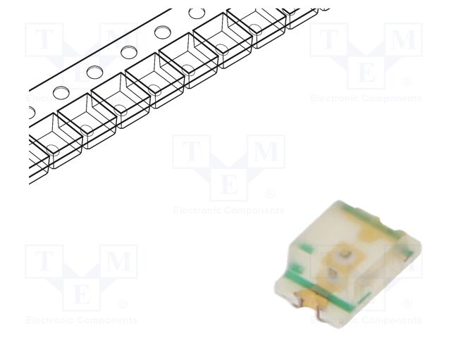 Electronicount Picture Electronics/Electrical / Other Parts