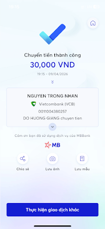 Ảnh bình luận