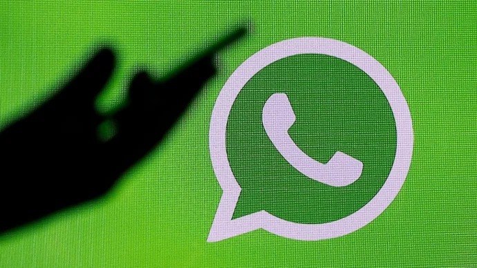 Government to examine WhatsApp’s new username feature over online fraud concerns