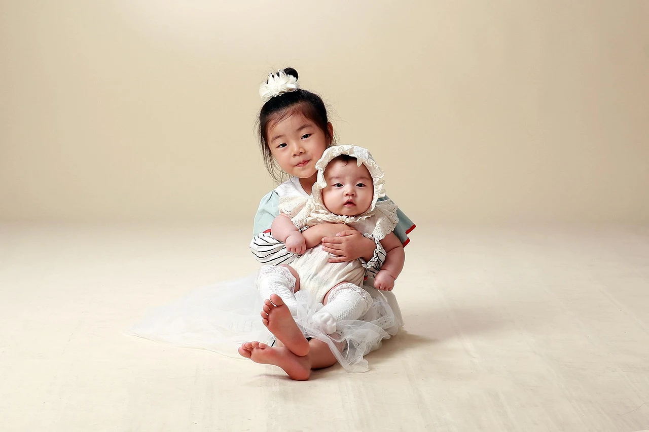 섹션 3 이미지