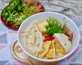 Ảnh Bước 8