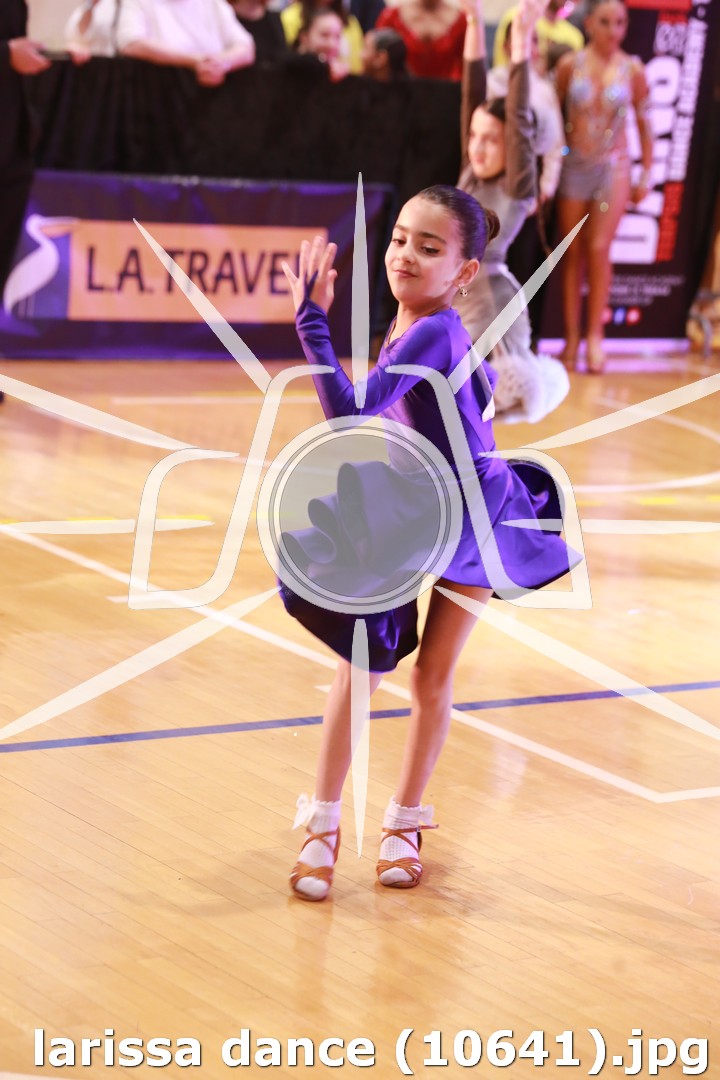 larissa dance (10641).jpg