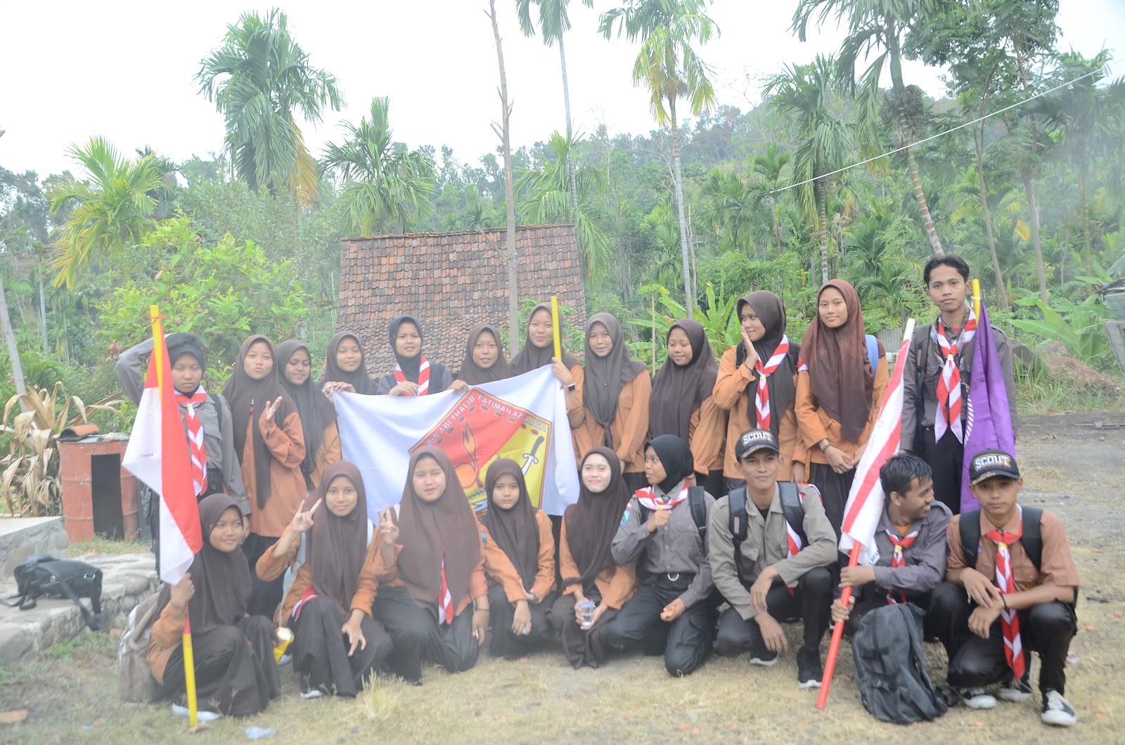 Foto Kegiatan