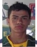 Leonardo Barbosa dos Santos Neto