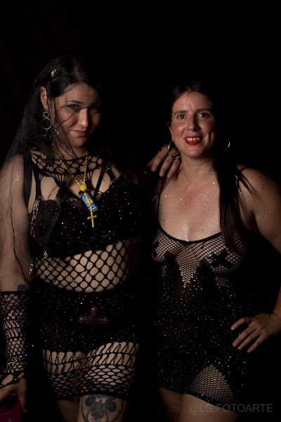 Foto por @lg.fotoarte