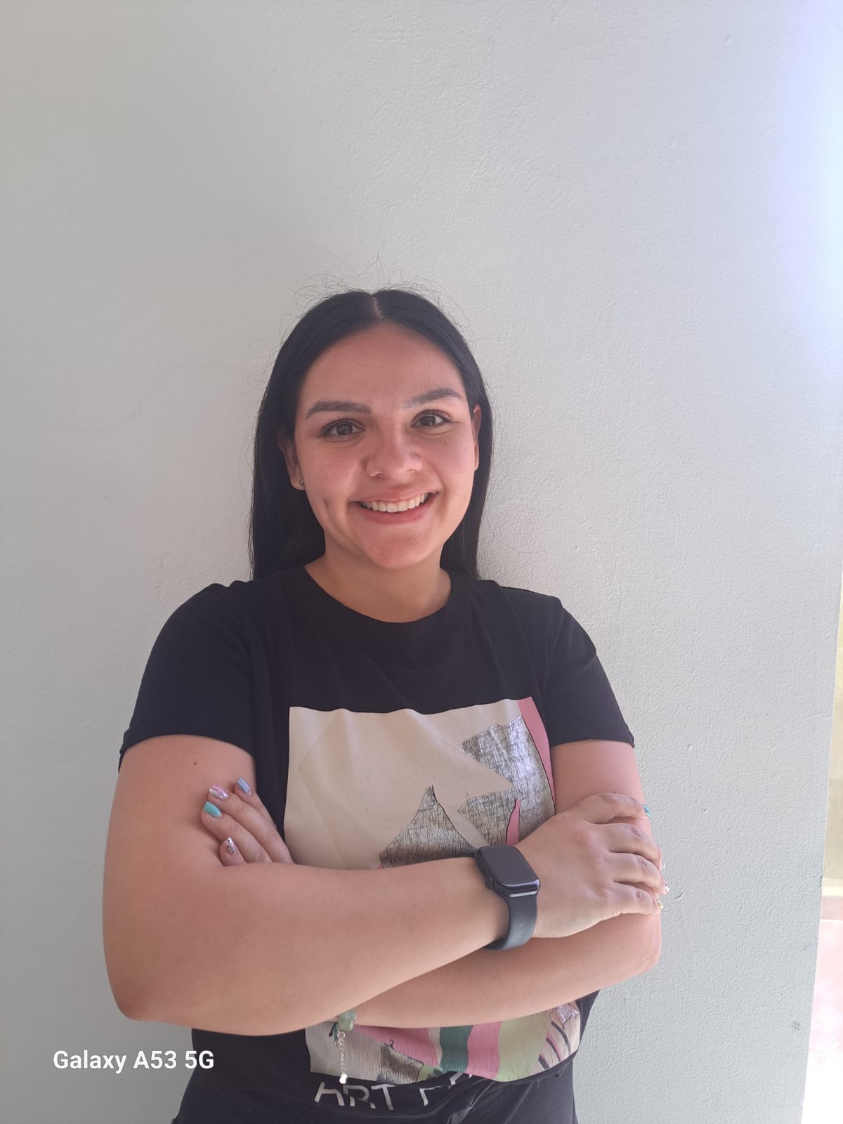 Daimaru Rodríguez Valdez