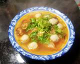 Ảnh Bước 3