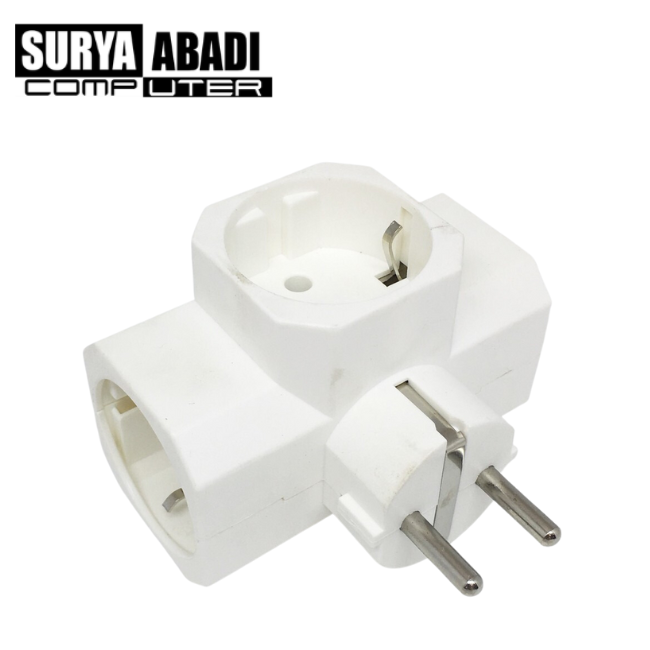 STEKER T BROCO 13830