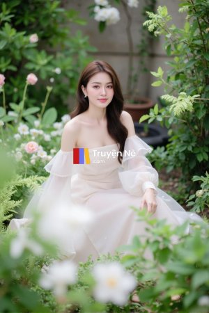 Tình Yêu Trong Đám Cưới Khó Xử