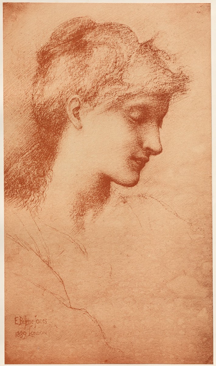 Beauty 1898 1899