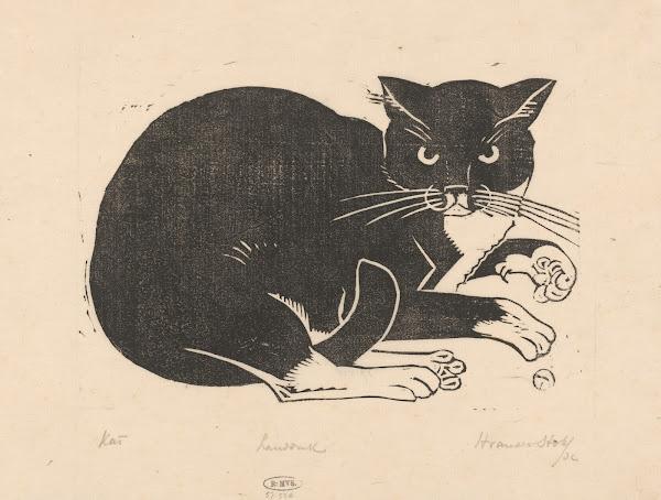 Kat 1880   1946