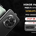 The World’s No. 1 Magic AI Camera Phone HONOR Magic6 Pro is Now Available in PH for Php 59,999