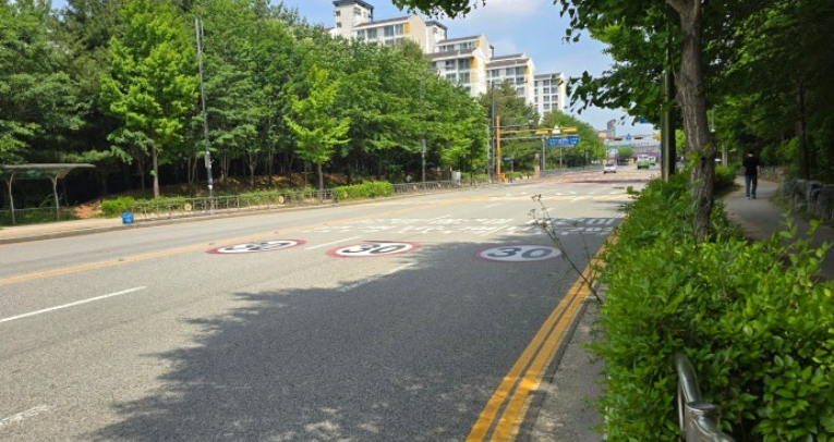 출처: 온라인 커뮤니티
