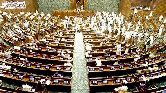Special Parliament Session Eyed for Delimitation, Women’s Quota