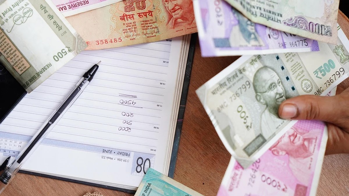 적금상품 선택 시 고려해야 할 조건별 비교 기준