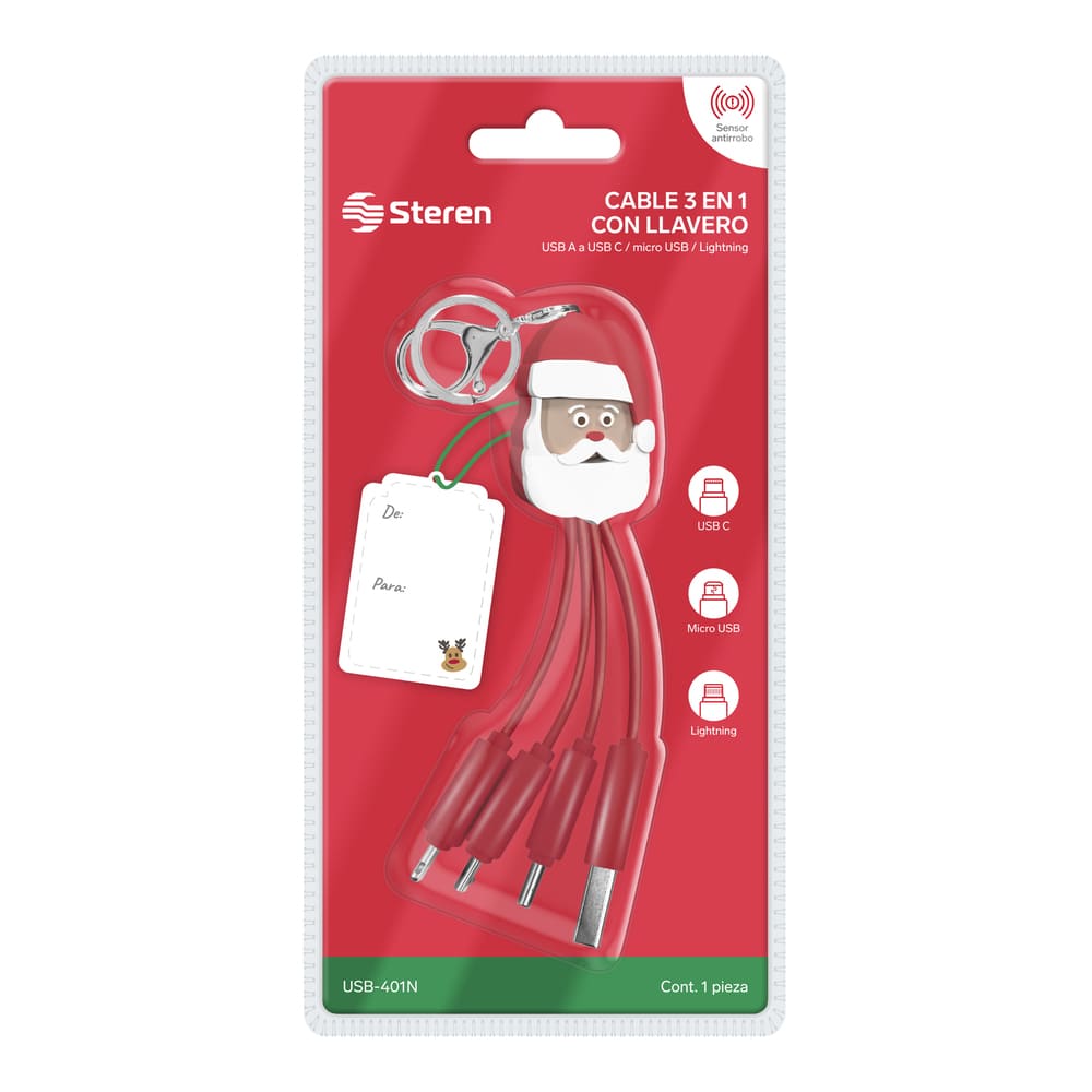 product photo 8