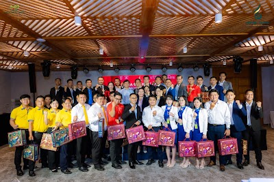 BinhPhoto-5006.jpg