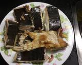 Ảnh Bước 3