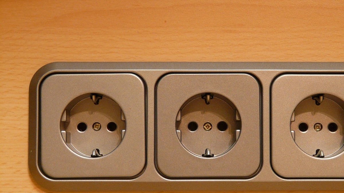 전기요금 절약을 위한 스마트 플러그 활용법과 효과 비교