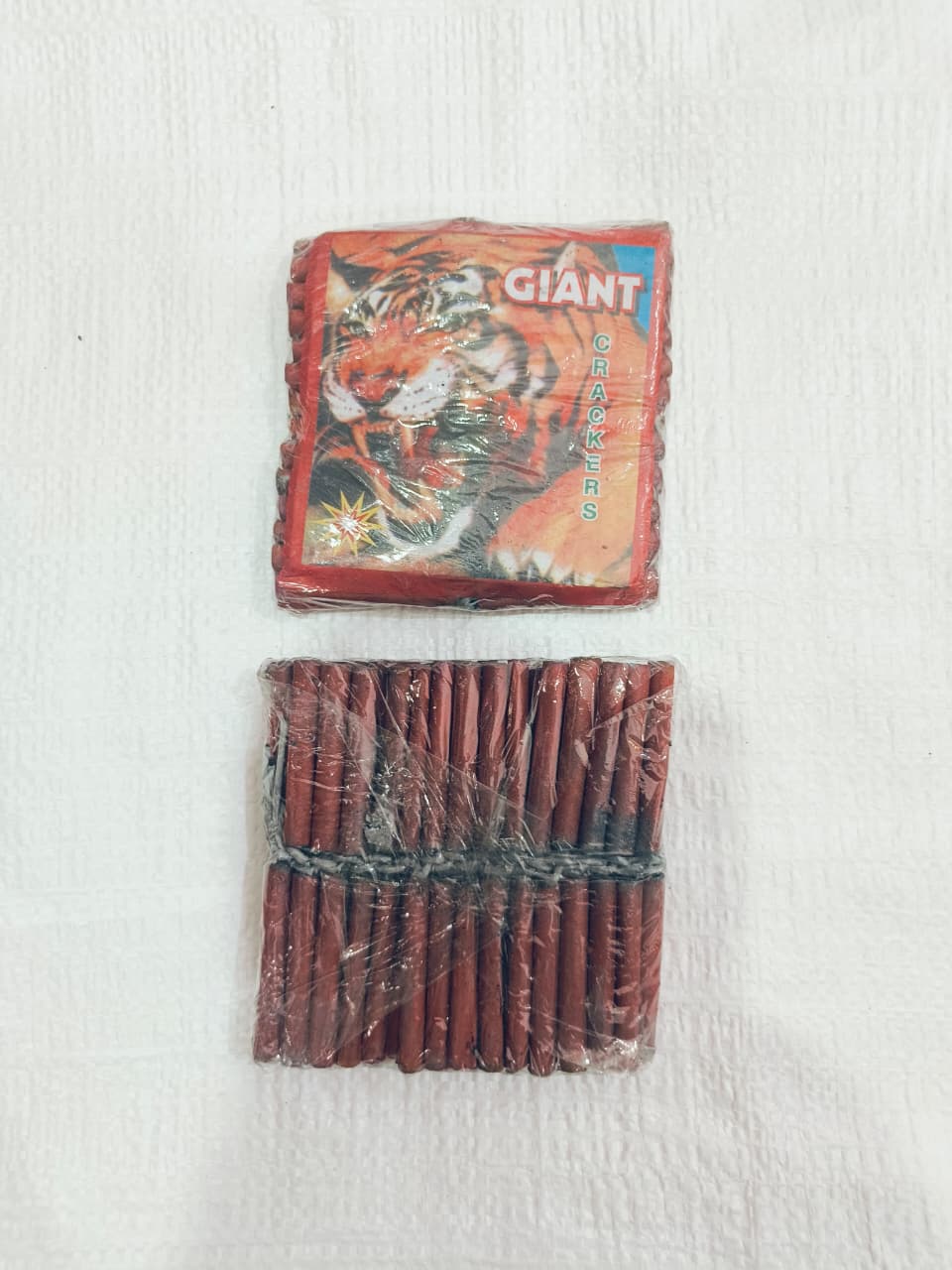 56 GIANT