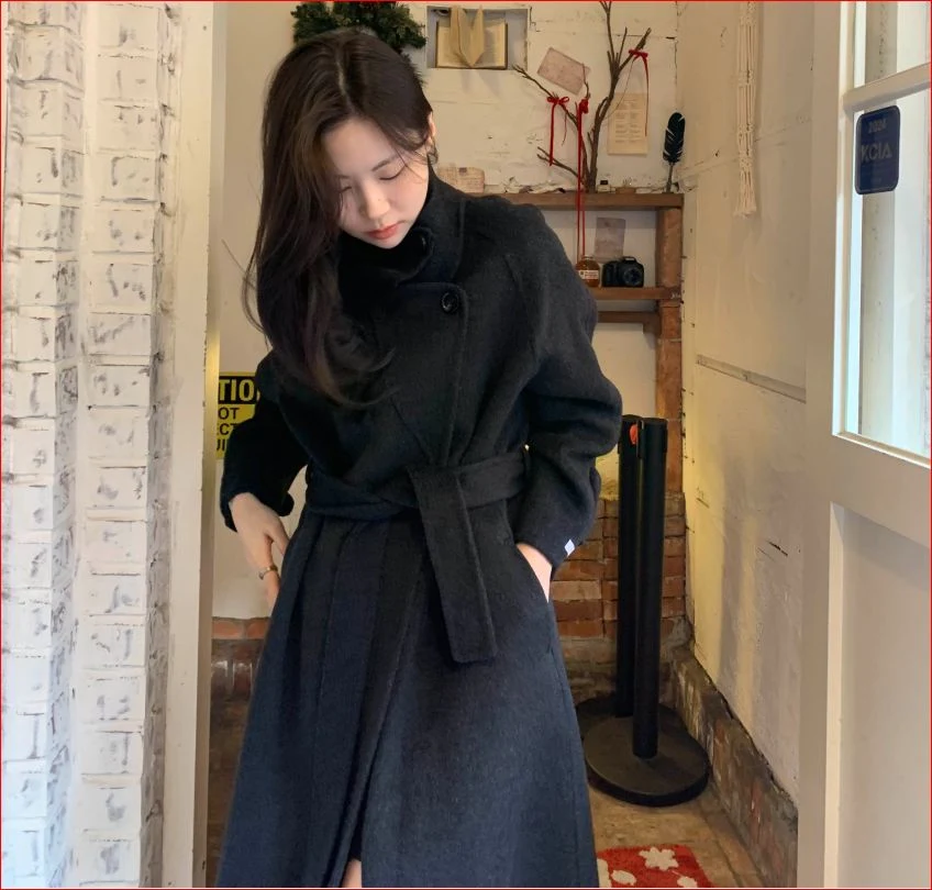 실제 사용 후기 씬 1