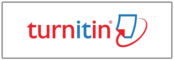 turnitin