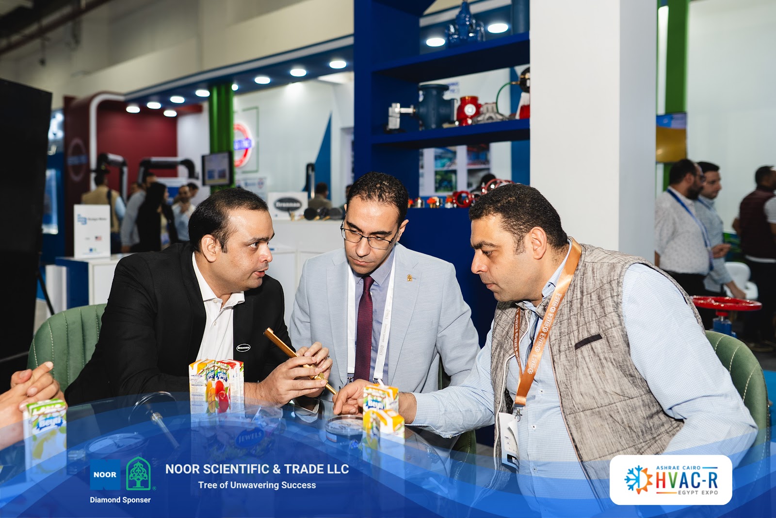 Day-2 HVAC-R Egypt 2026 (150).jpg