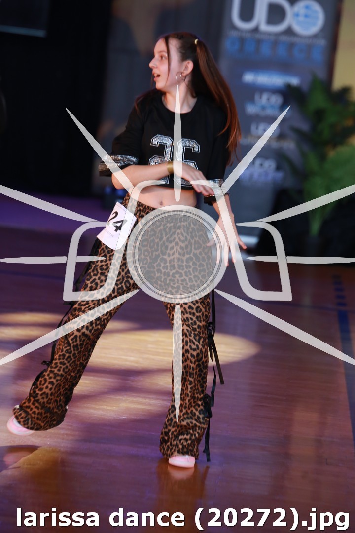larissa dance (20272).jpg