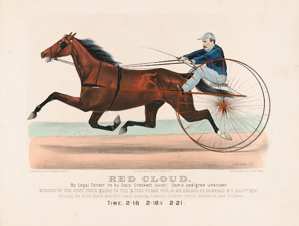 Red Cloud 1874