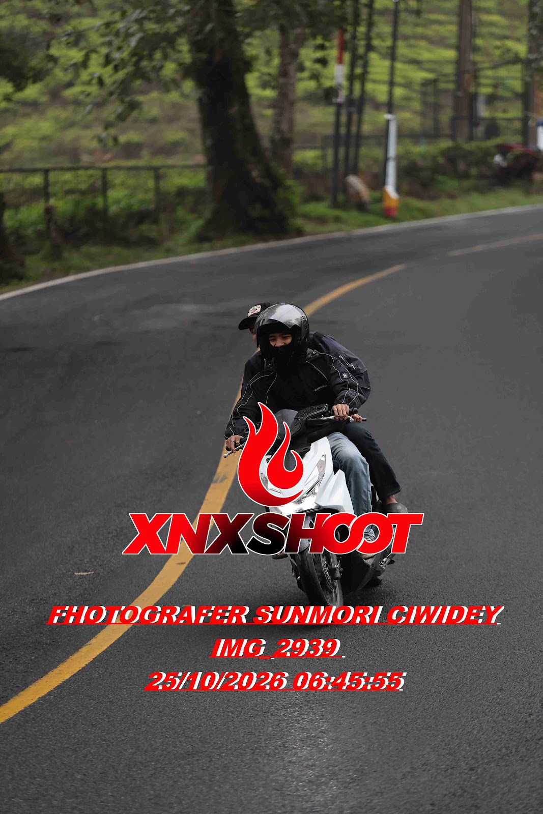 IMG_2939_result.jpg