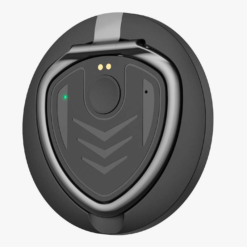 AI Translation Device F01P, offline