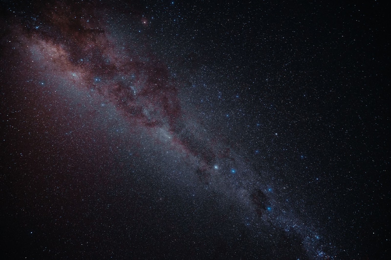 Stephen Hawking Decodes Why Tiny Humans Matter in Cosmos